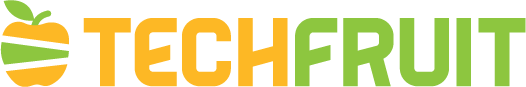 Moštárny Techfruit